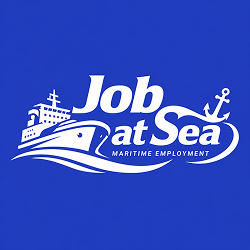 Jobs at Sea – Maritime Employment